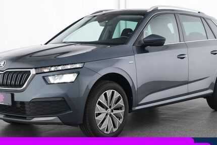 Skoda Kamiq 74.004 km 18.511 € Dietzenbach bei Frankfurt 63128
