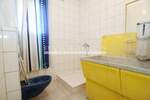 Gewerbeobjekt Hingstheide - 2.000&euro; | Angebot:25837373