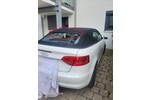 Audi A3 148.982 km 7.500 &euro; Gäufelden 71126