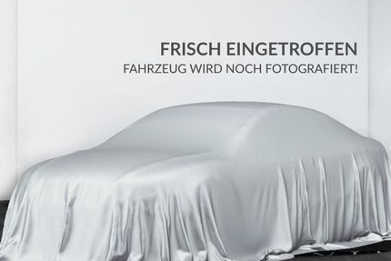 Skoda Kamiq 36.393 km 19.881 &euro; Porta Westfalica 32457