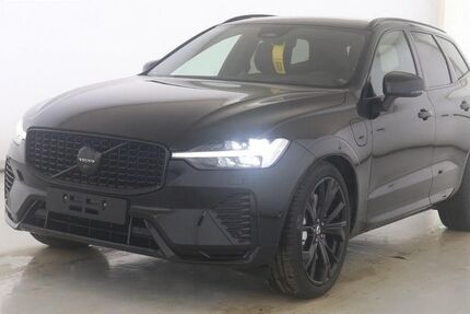 Volvo XC60 26.702 km 56.990 € Soest 59494