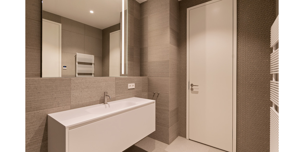 Etagenwohnung Frankfurt am Main Innenstadt - 2 Zimmer, 62 m&sup2;, 1.218.000&euro; | Angebot:26451899