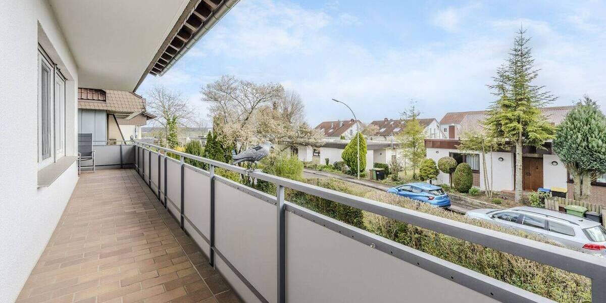 Mehrfamilienhaus, Wohnhaus Korntal-Münchingen Münchingen - 1 Zimmer, 338 m&sup2;, 1.150.000&euro; | Angebot:26320321