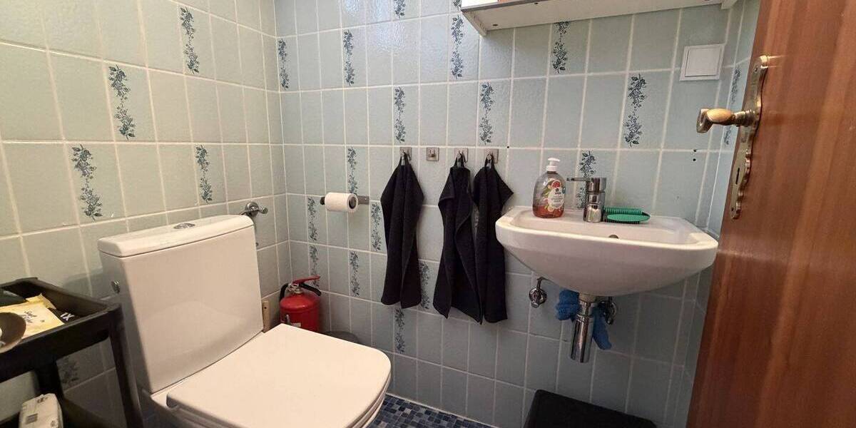 Reihenmittelhaus Uetersen - 4 Zimmer, 101 m&sup2;, 289.000&euro; | Angebot:26858530