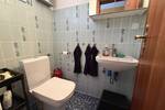 Reihenmittelhaus Uetersen - 4 Zimmer, 101 m&sup2;, 289.000&euro; | Angebot:26858530