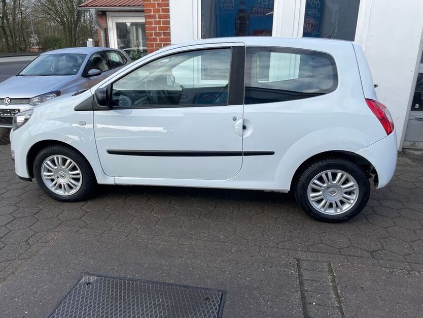 Twingo