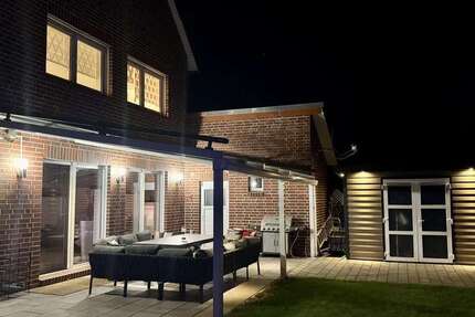 Haus zum Kaufen in Hamm 745.000 € 188 m²