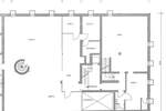 Gewerbeobjekt Singen - 8 Zimmer, 695.000&euro; | Angebot:25689406