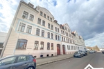 Attraktive Kapitalanlage in Magdeburg – Gepflegte 2-Zimmer-Wohnung - Etagenwohnung Magdeburg Magdeburg - Alte Neustadt | Angebot:26455612