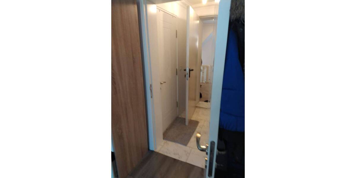 Mehrfamilienhaus, Wohnhaus Alsfeld - 1 Zimmer, 458.999&euro; | Angebot:25800371