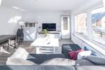 Etagenwohnung Horneburg - 3 Zimmer, 73 m&sup2;, 895&euro; | Angebot:26686543