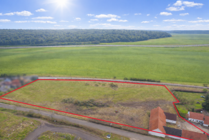 Grundstück Harburg (Schwaben) - 115.910&euro; | Angebot:25362527