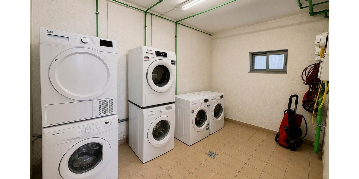 Attraktives Mehrfamilienhaus in gefragter Lage in Kirchheimbolanden - Mehrfamilienhaus, Wohnhaus Kirchheimbolanden | Angebot:27265950