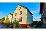 Mehrfamilienhaus, Wohnhaus Offenbach am Main Bürgel - 7 Zimmer, 207 m&sup2;, 599.000&euro; | Angebot:27127038