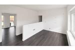 Einfamilienhaus Halle (Saale) Dölau - 3 Zimmer, 135 m&sup2;, 569.000&euro; | Angebot:26699840