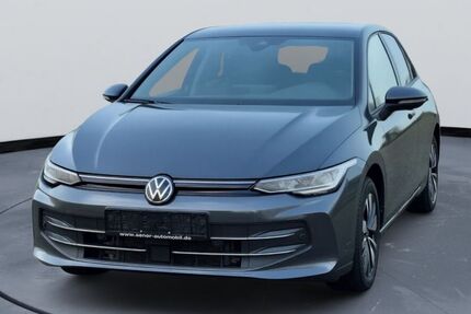 VW Golf 50.000 km 20.990 &euro; Bonn 53177