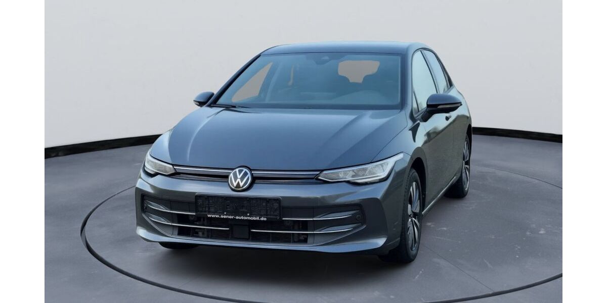 VW Golf 50.000 km 20.990 &euro; Bonn 53177