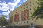 Etagenwohnung Waren (Müritz) - 4 Zimmer, 76 m&sup2;, 550&euro; | Angebot:26443610
