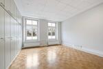 Gewerbeobjekt Norden - 1.480&euro; | Angebot:25872072