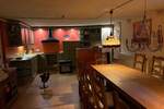 Mehrfamilienhaus, Wohnhaus Freital - 6 Zimmer, 310 m&sup2;, 305.000&euro; | Angebot:26289700