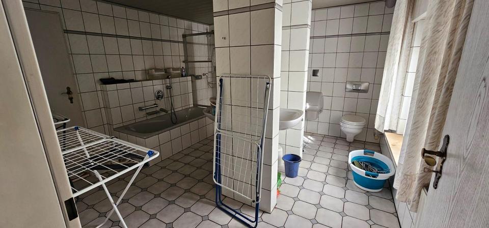 Doppelhaushälfte Münster Gievenbeck - 3 Zimmer, 147 m&sup2;, 1.500&euro; | Angebot:25993586