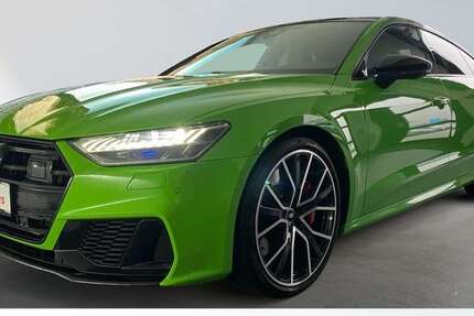 Audi S7 83.262 km 61.650 &euro; Pfarrkirchen 84347