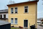 Etagenwohnung Lanitz-Hassel-Tal Tal - 2 Zimmer, 63 m&sup2;, 410&euro; | Angebot:24613086
