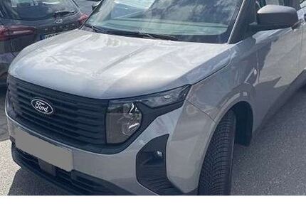 Ford Tourneo Courier 9.990 km 24.990 &euro; Weinheim 69469