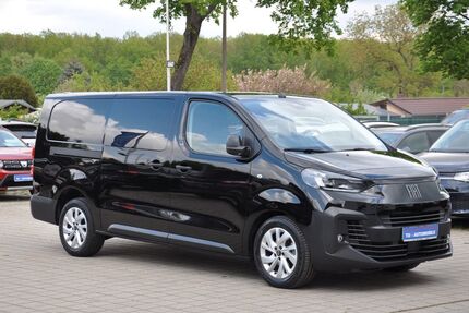 Fiat Scudo 15.800 km 33.990 &euro; Teltow 14513
