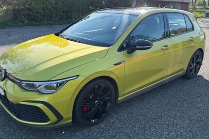 VW Golf 48.100 km 28.400 &euro; Sinzig 53489