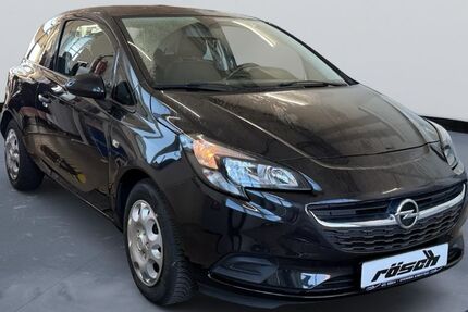 Opel Corsa 182.700 km 4.250 &euro; Bad Wörishofen 86825