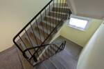 Etagenwohnung Limbach-Oberfrohna Oberfrohna - 2 Zimmer, 61 m&sup2;, 331&euro; | Angebot:26805947