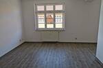 Etagenwohnung Eisenach - 2 Zimmer, 55 m&sup2;, 120.000&euro; | Angebot:26242941