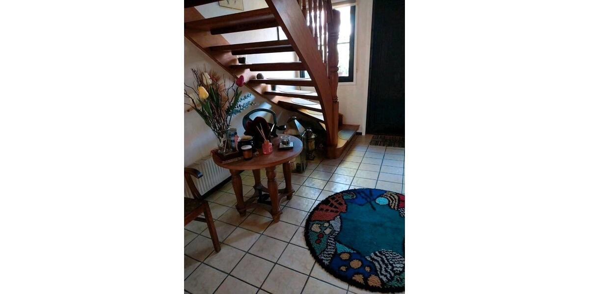 Einfamilienhaus Ganderkesee - 5 Zimmer, 145 m&sup2;, 1.450&euro; | Angebot:26289308