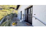 Einfamilienhaus Treis-Karden Treis - 4 Zimmer, 206 m&sup2;, 498.000&euro; | Angebot:26695355
