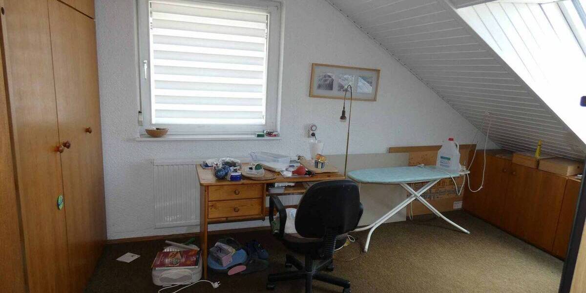 Einfamilienhaus Schöneck Büdesheim - 6 Zimmer, 168 m&sup2;, 555.000&euro; | Angebot:26450096