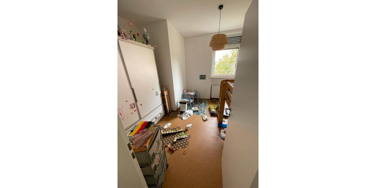 Erdgeschoßwohnung Postbauer-Heng Heng - 4 Zimmer, 130 m&sup2;, 399.000&euro; | Angebot:26885121