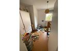 Erdgeschoßwohnung Postbauer-Heng Heng - 4 Zimmer, 130 m&sup2;, 399.000&euro; | Angebot:26885121