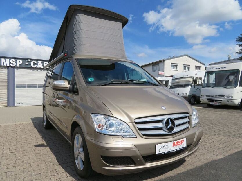 Viano