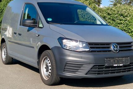 VW Caddy 113.254 km 10.950 &euro; Lauf a.d.Pegnitz OT Lauf 91207