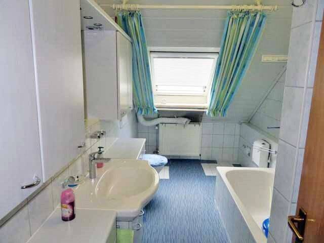 Etagenwohnung Sulzbach-Rosenberg Rosenberg - 4 Zimmer, 96 m&sup2;, 210.000&euro; | Angebot:25668851