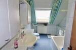 Etagenwohnung Sulzbach-Rosenberg Rosenberg - 4 Zimmer, 96 m&sup2;, 210.000&euro; | Angebot:25668851