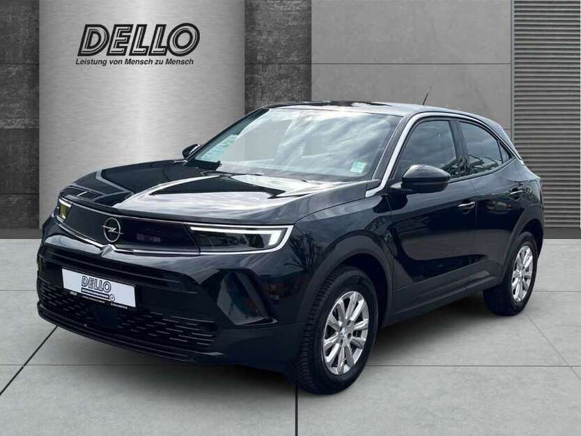 Mokka