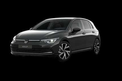 VW Golf 24.700 km 28.780 &euro; Dettingen/Erms 72581