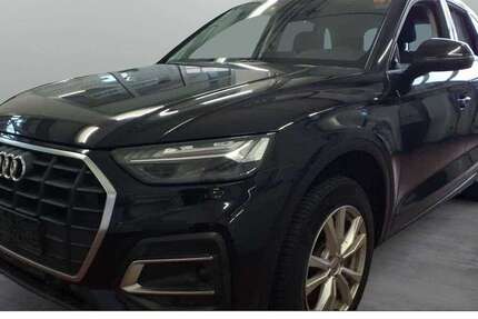 Audi Q5 132.500 km 28.680 &euro; Kreuzwertheim 97892