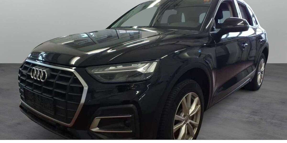 Audi Q5 132.500 km 28.680 &euro; Kreuzwertheim 97892