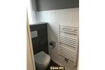 Bungalow Uslar - 4.5 Zimmer, 110 m&sup2;, 299.000&euro; | Angebot:26087571