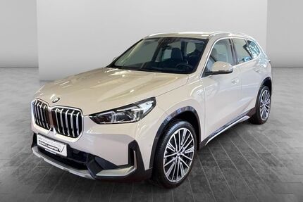 BMW X1 14.165 km 45.409 &euro; Chemnitz/Röhrsdorf 09247