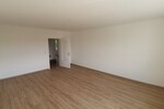 Erstbezug nach kompletter Modernisierung! - 3- Alfeld Röllinghausen | Angebot:27090682