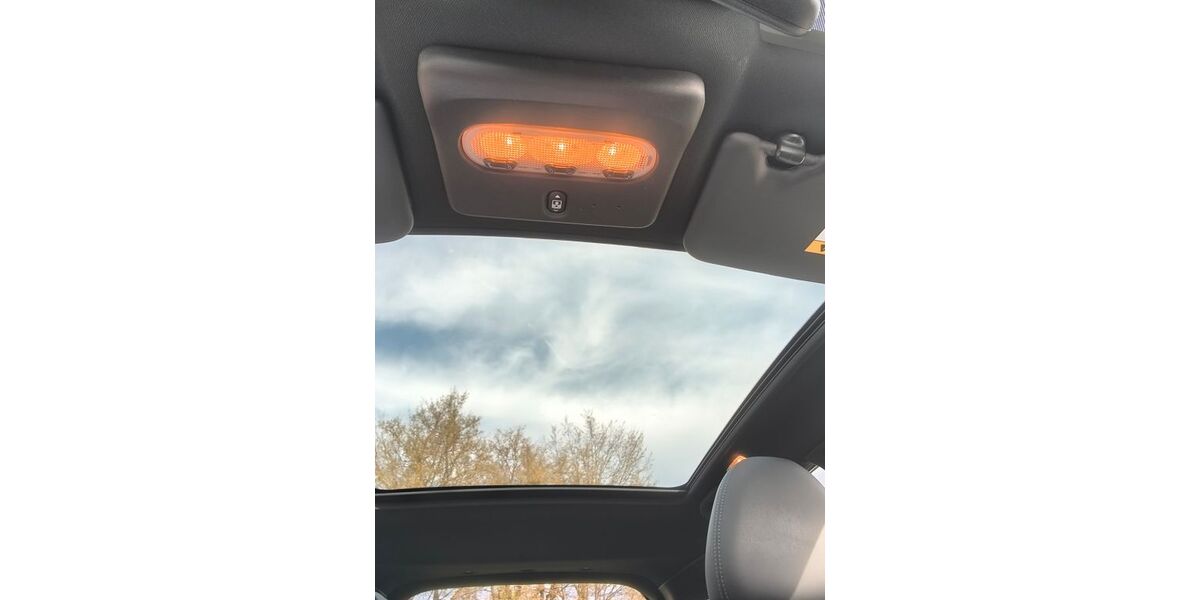 Nissan Qashqai 76.000 km 19.000 &euro; Paderborn 33104